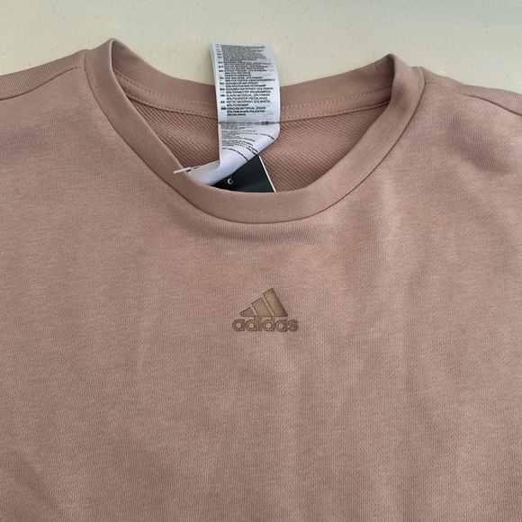 Adidas - Picture 3 of 4